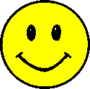 Hello I'm back!!!!!!