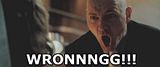 lex-luthor-wrong.jpg image by samehada226