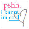 external image th_pshhimcool.gif
