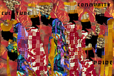 dancing_men3.png image by Codestream1