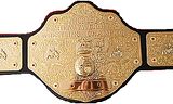 WCWWRLD2.jpg image by KWNatureBoy