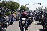 Yuba City California Through Yuba City