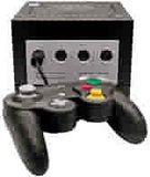 gamecube.jpg image by x__brog