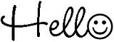 hello-1.jpg image by rainbowscooby