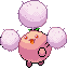 th_ShinyJumpluff.gif
