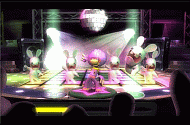 raving rabbids-gbpic-20