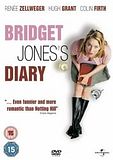 BridgetJonesDiary.jpg image by tleach_2006