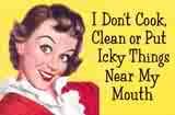 th_8571_bI-Don-t-Cook-Posters.jpg