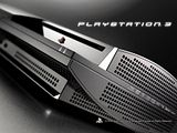 ps3design.jpg image by datopcloudassassin